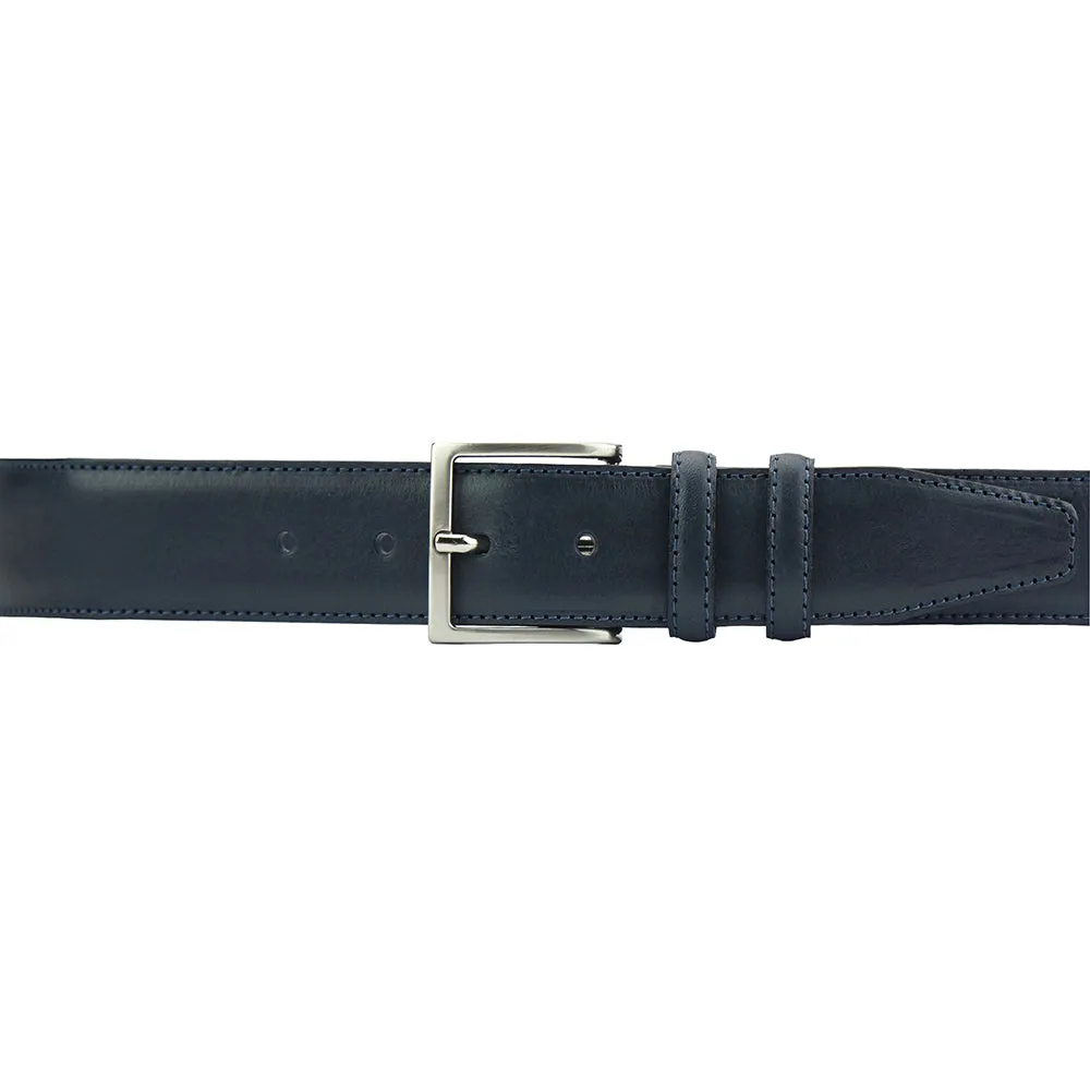 Belt ETRUSCHI 35 MM
