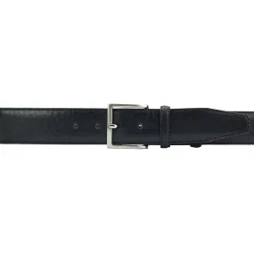 Belt ETRUSCHI 35 MM