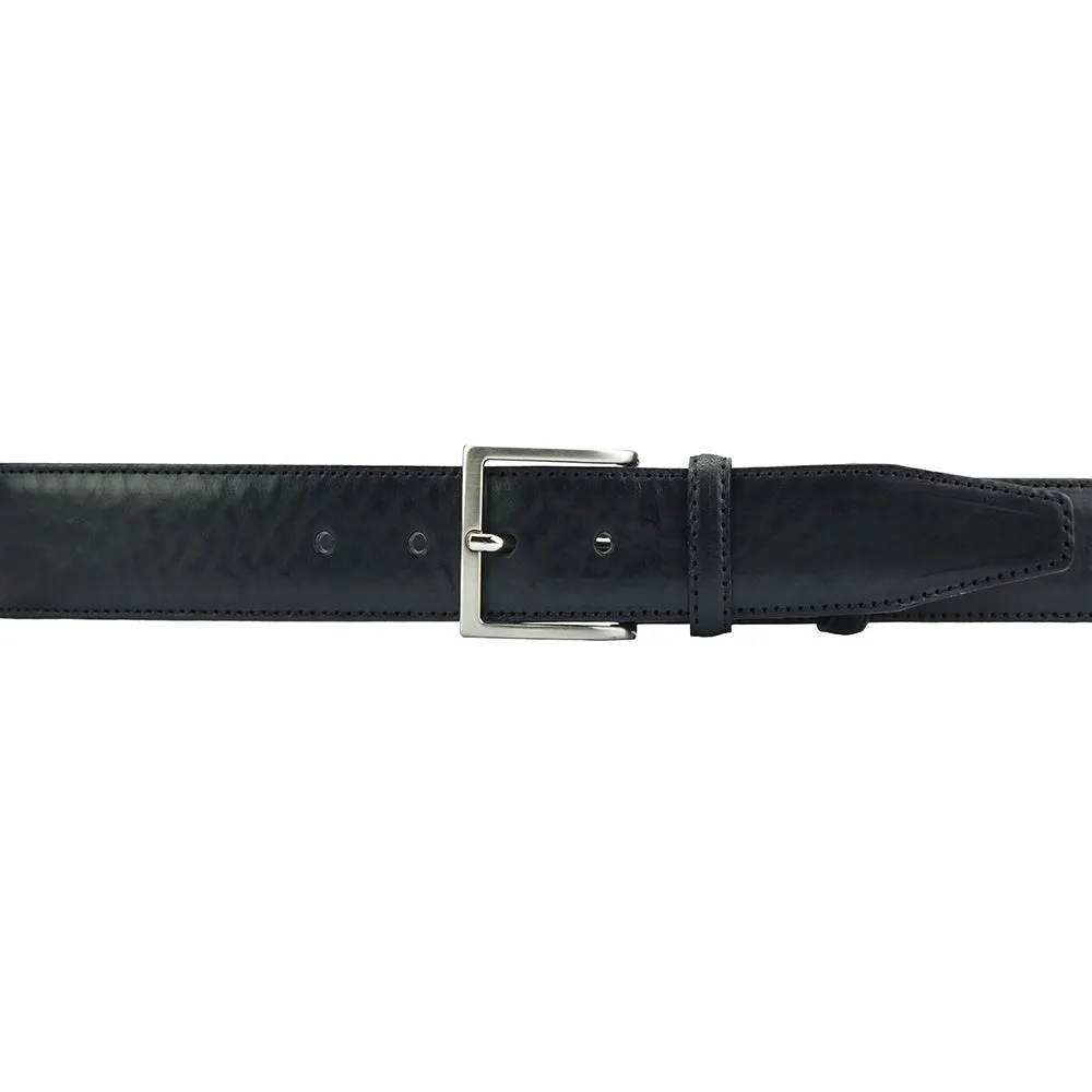 Belt ETRUSCHI 35 MM
