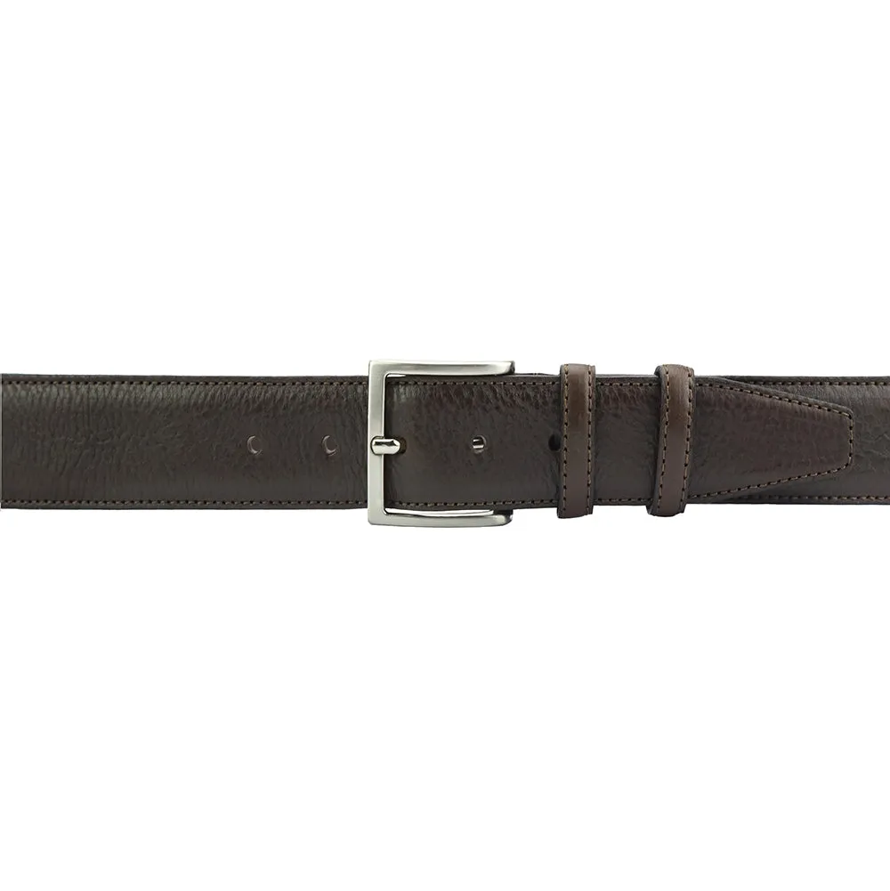 Belt ETRUSCHI 35 MM