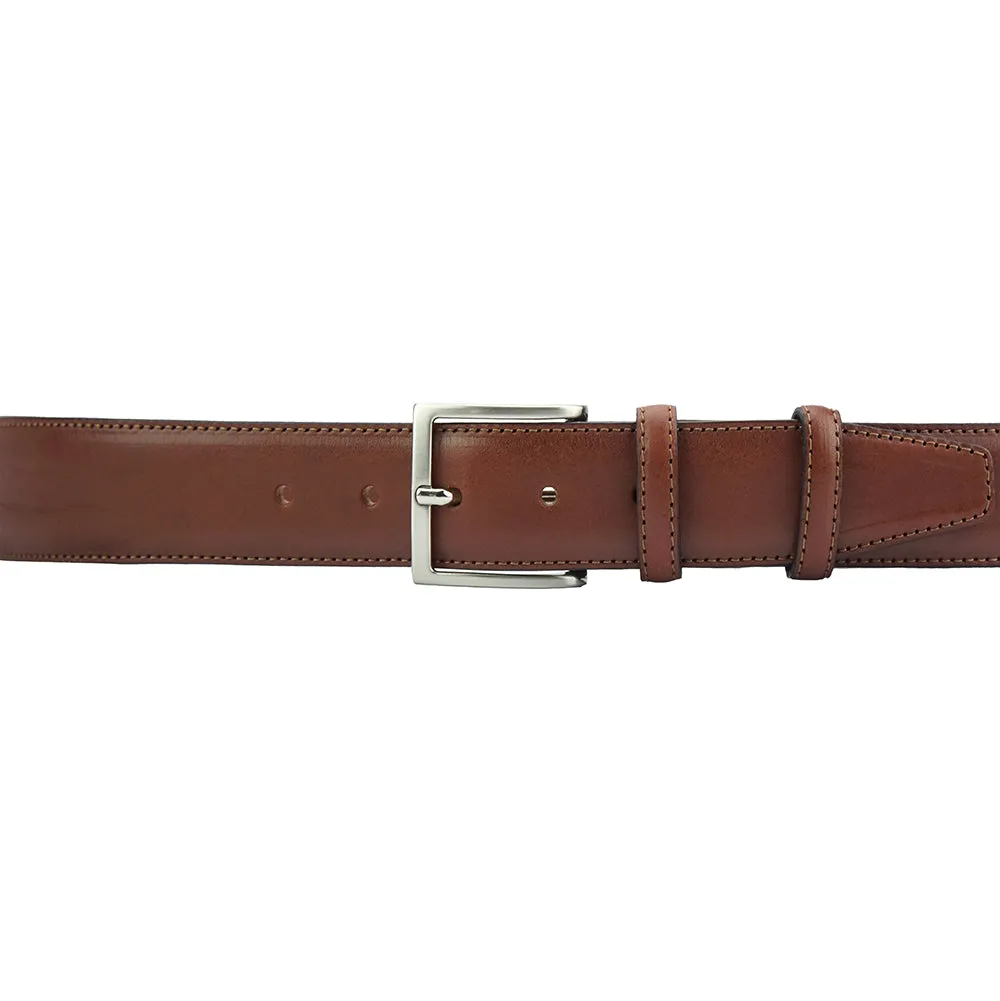 Belt ETRUSCHI 35 MM