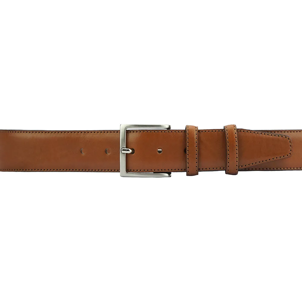 Belt ETRUSCHI 35 MM