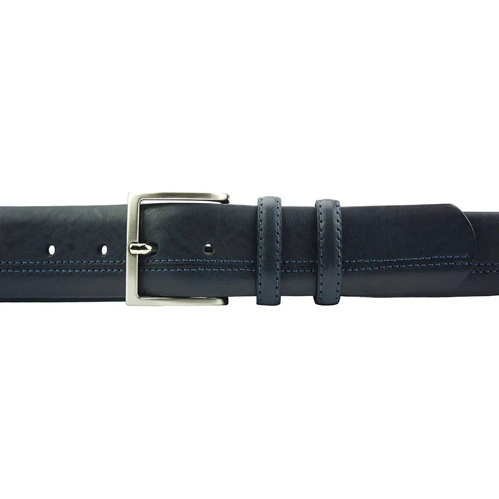 Belt LEGACY 35 MM