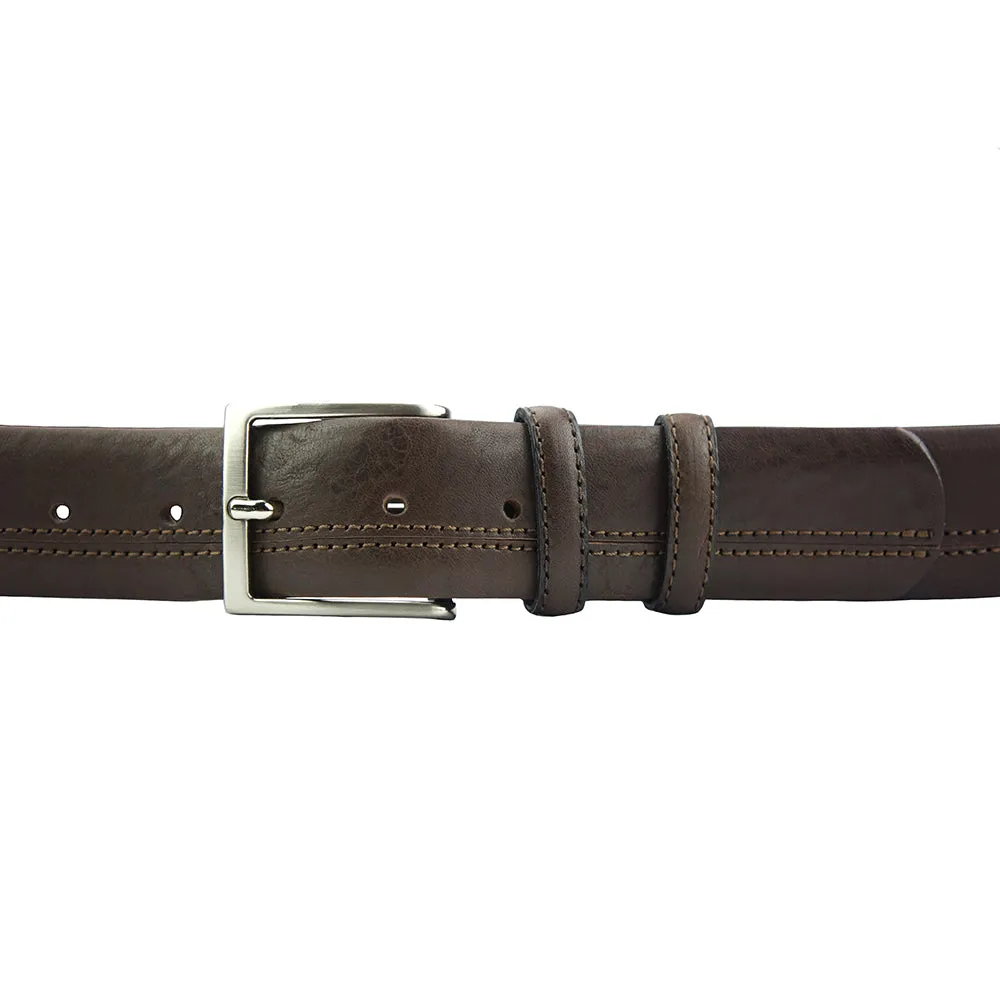 Belt LEGACY 35 MM