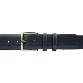 Belt LEGACY 35 MM