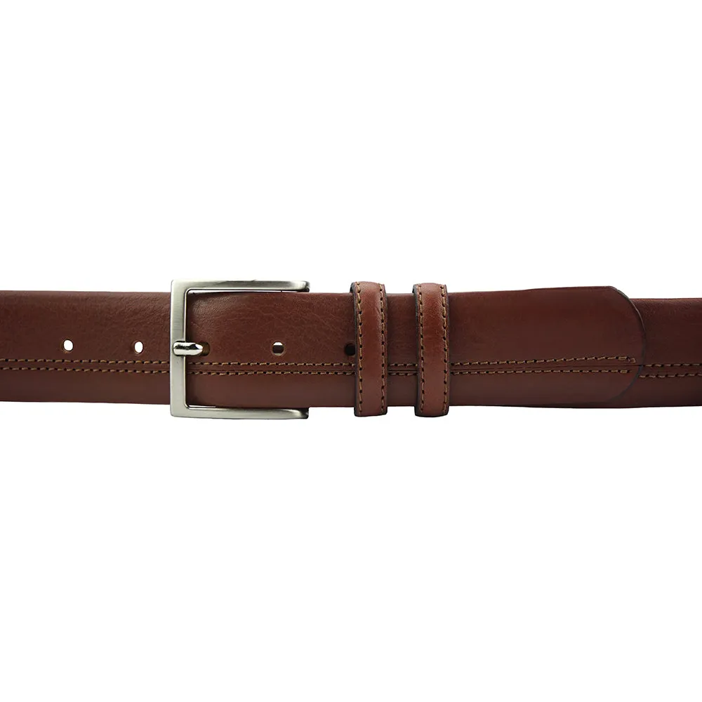Belt LEGACY 35 MM