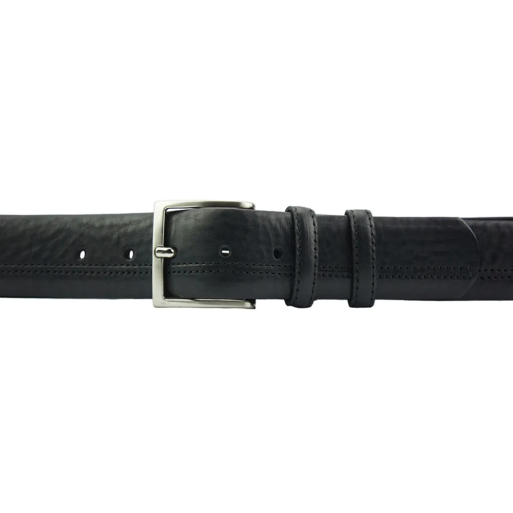 Belt LEGACY 35 MM