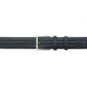 Belt Rofena 35 MM