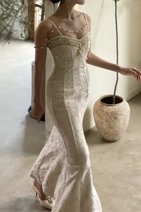 Boho Belle