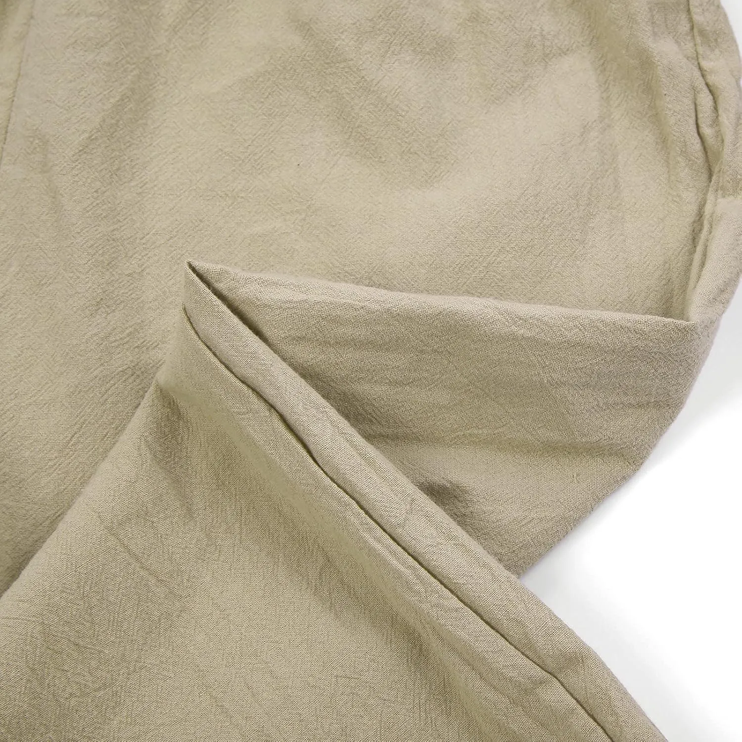 Cargo Pants for Men Big and Tall, Fashion Joggers Comfortable Basic Pants Sport Daily Workout Pants Men's Lightweight