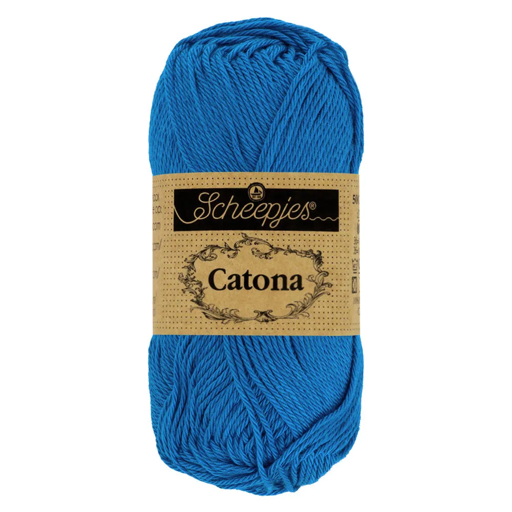 Catona 201
