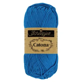 Catona 201