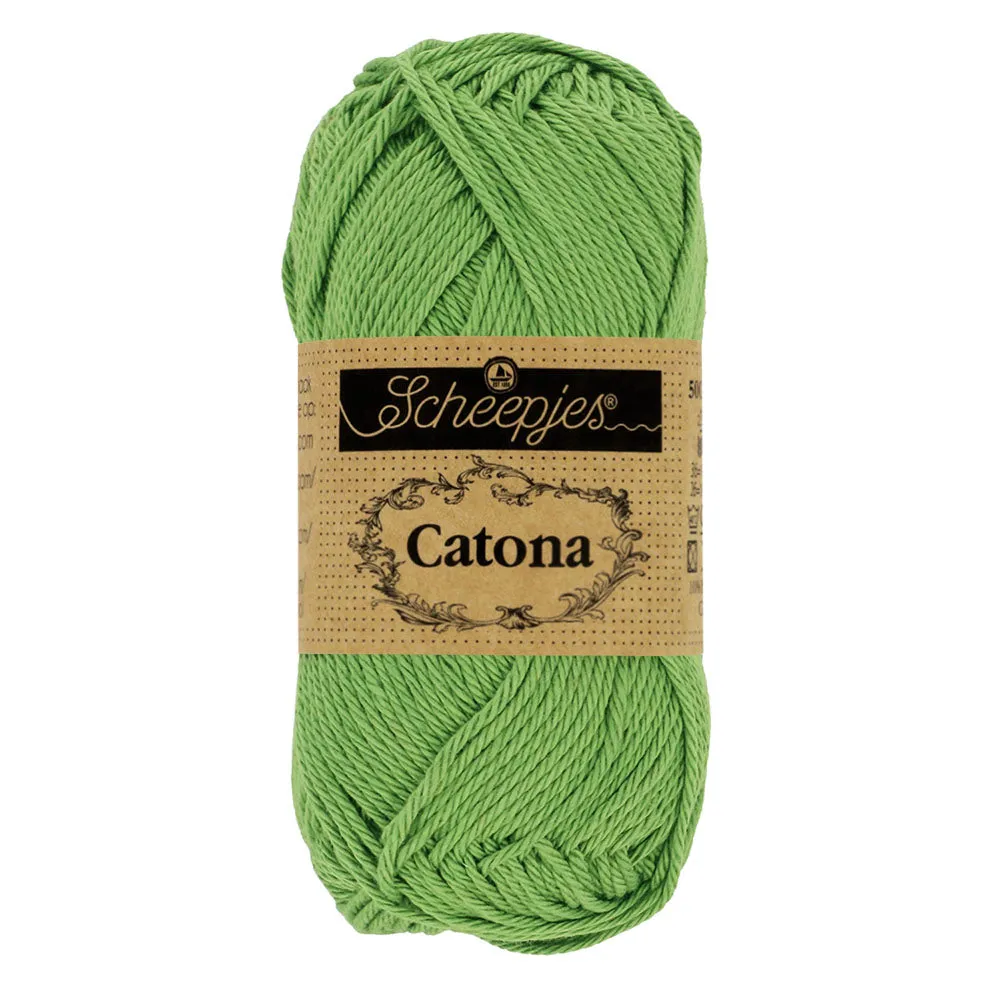 Catona 412
