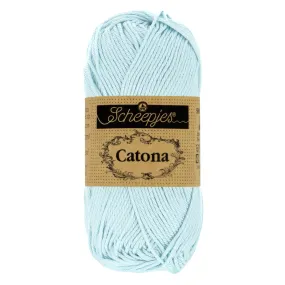 Catona 509