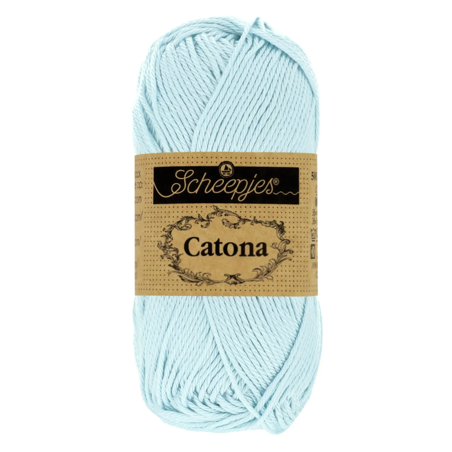 Catona 509