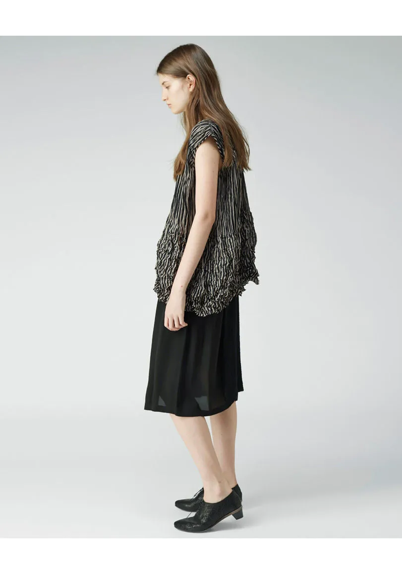 Combination Skirt