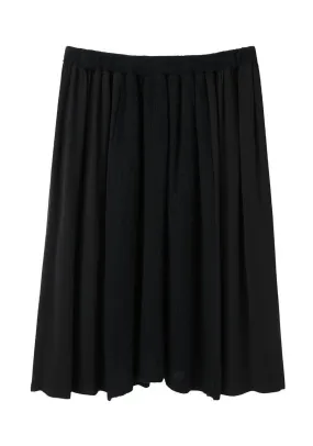 Combination Skirt