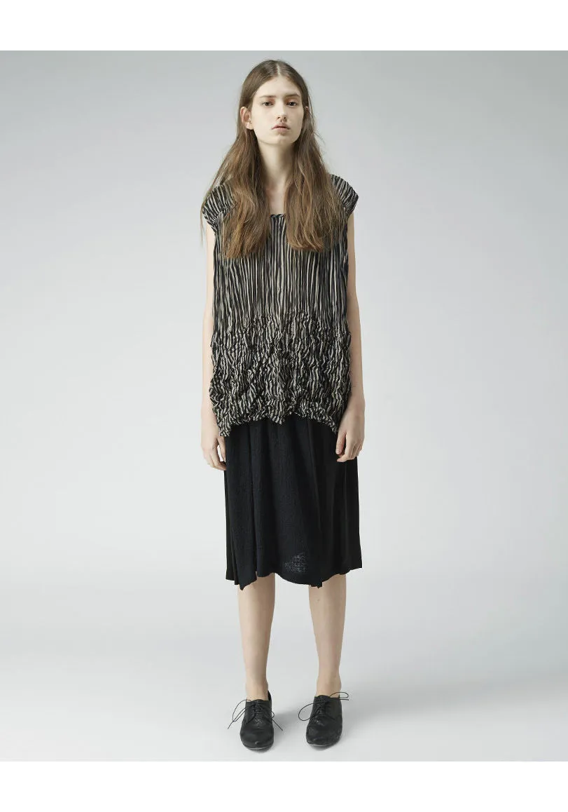 Combination Skirt