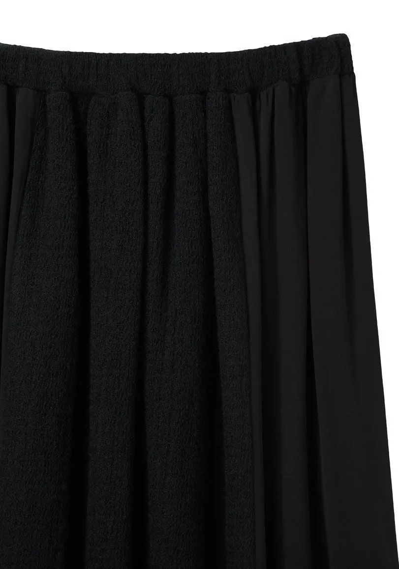 Combination Skirt
