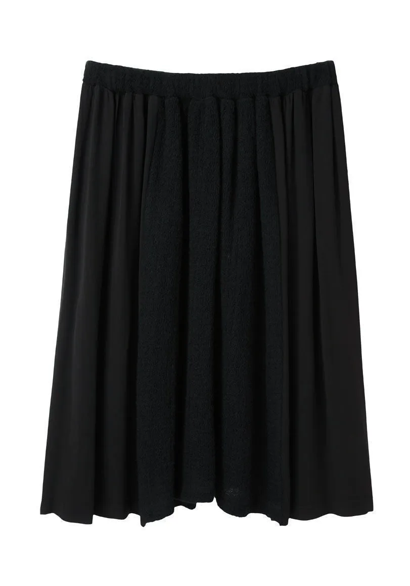 Combination Skirt