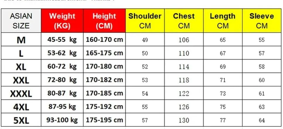 Disimlarl Men Buttons Lapel Jackets Casual Solid Business Work Coat Long Sleeve Casual Corduroy Outwear