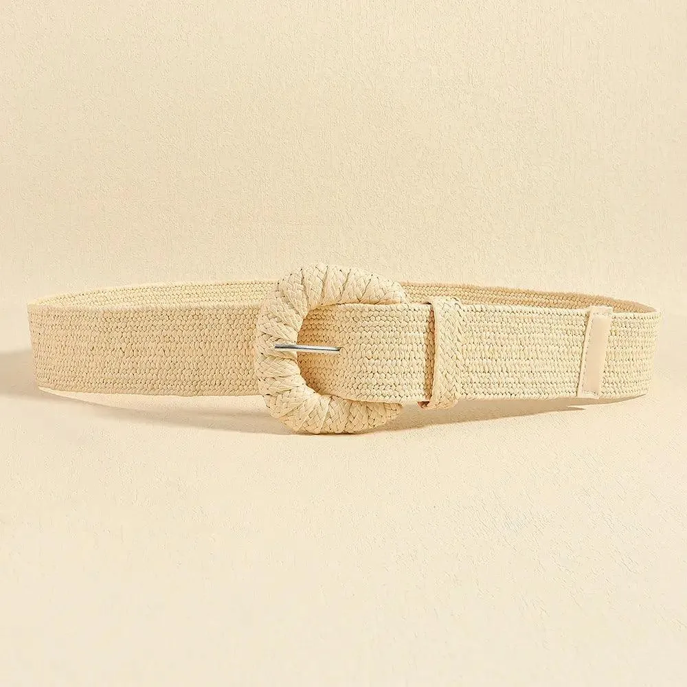 Fashion Waist Seal