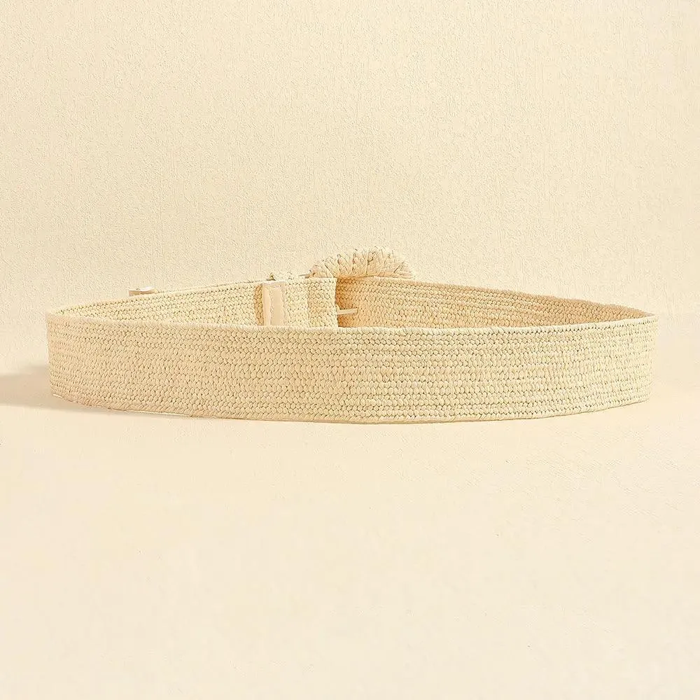 Fashion Waist Seal