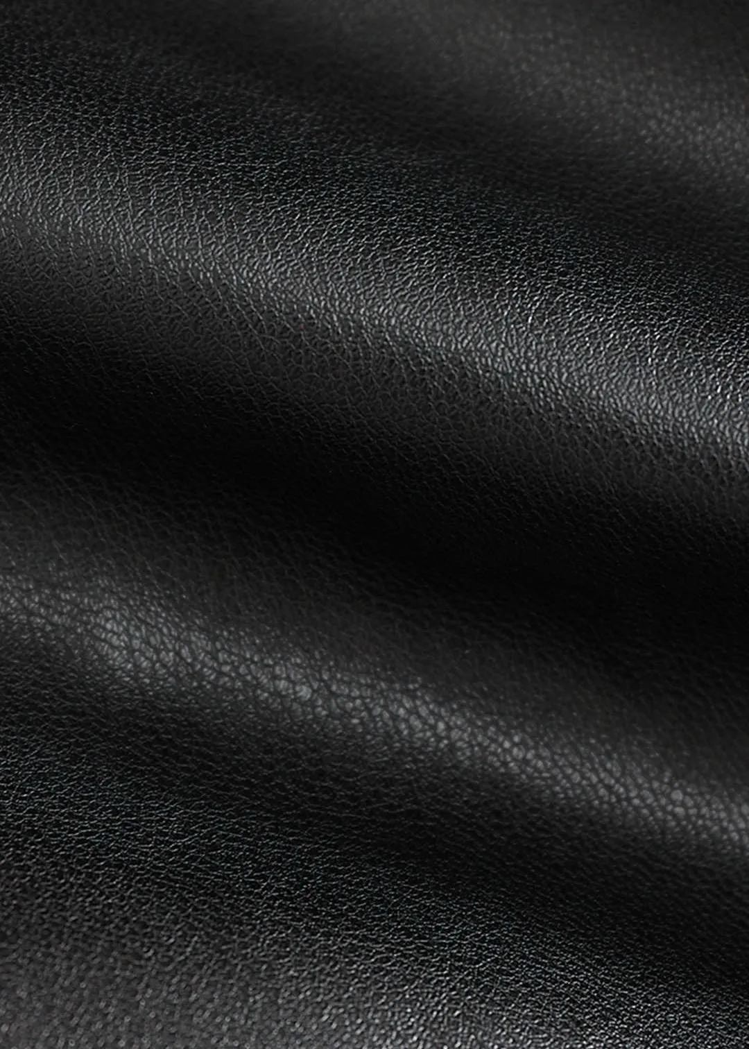 Hooded Bubble Jacket