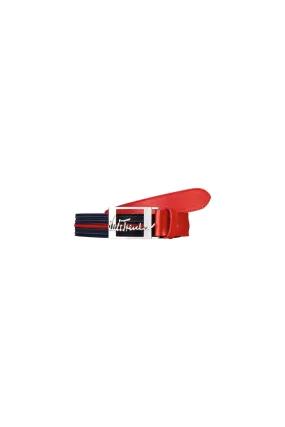 Lufras Unisex Belt