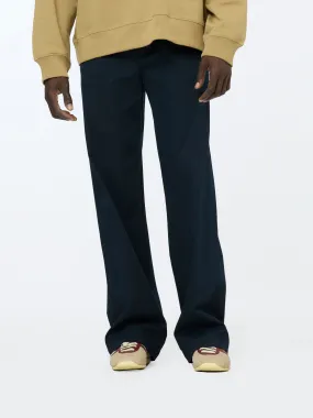 Paulsons Pants (Navy)