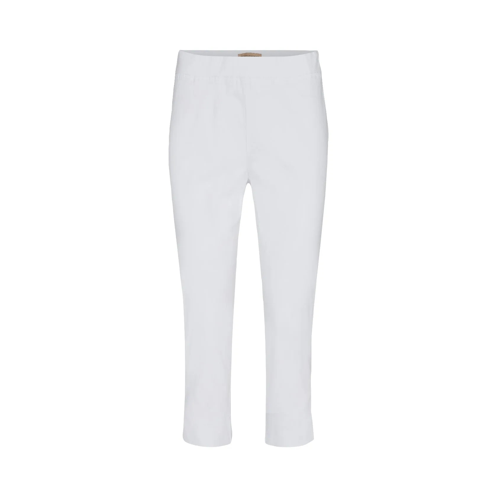 Soya Concept Lilly 26 B Cropped Jean