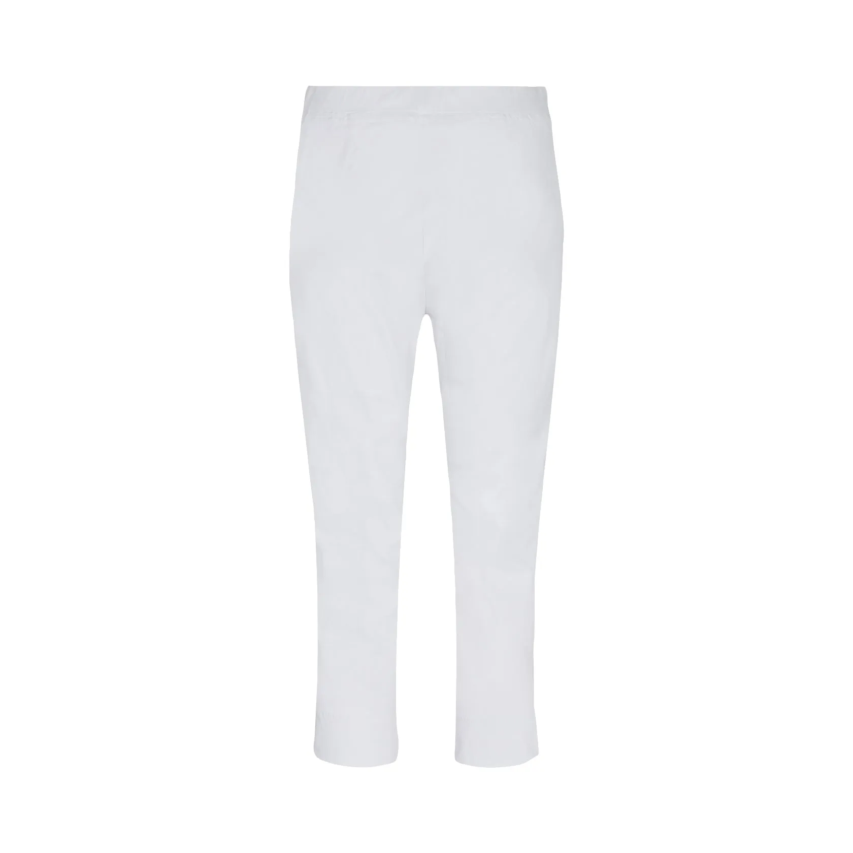 Soya Concept Lilly 26 B Cropped Jean