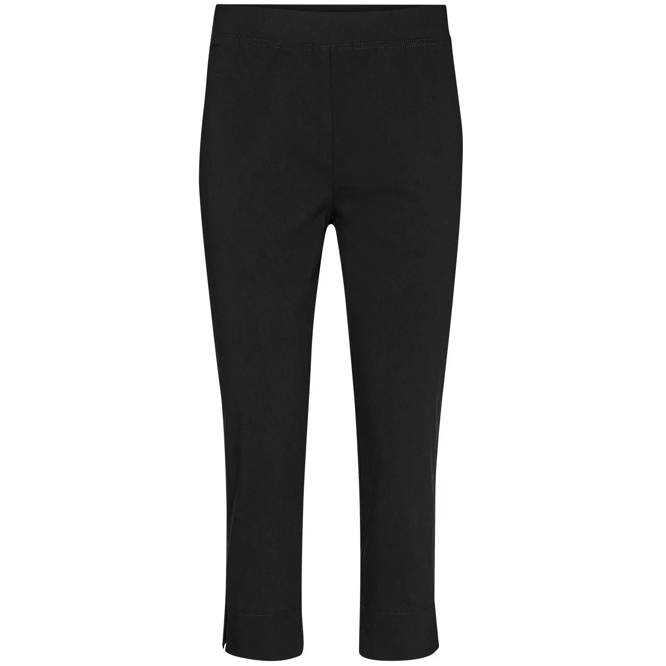 Soya Concept Lilly 26 B Cropped Jean