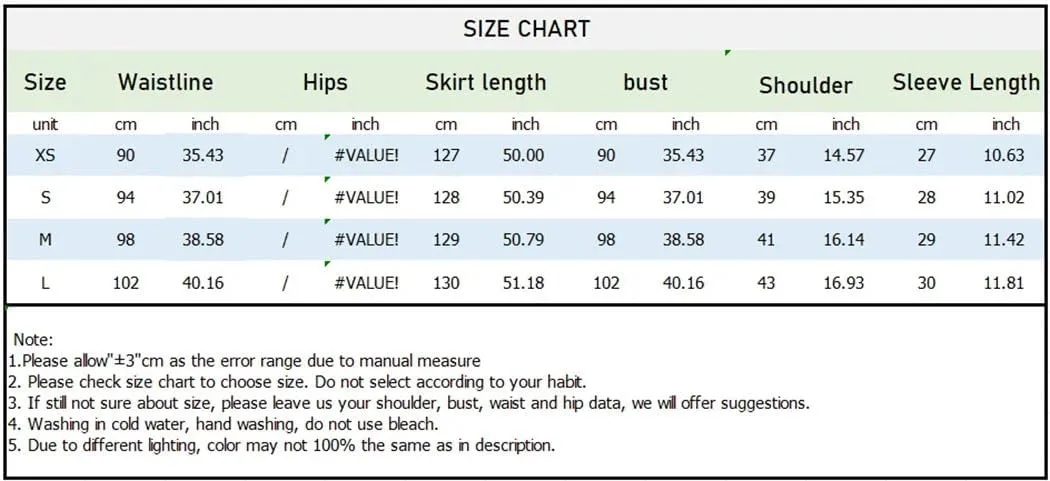 Women's Shirt Dress Short Sleeve Lapel Collar Button Front Casual Chic Spring Summer Breathable Sundress