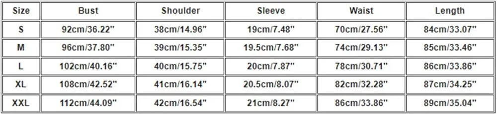 Women's Summer Round Neck Loose Dresses Solid Color Casual Lightweight Sleeveless Vest Dress