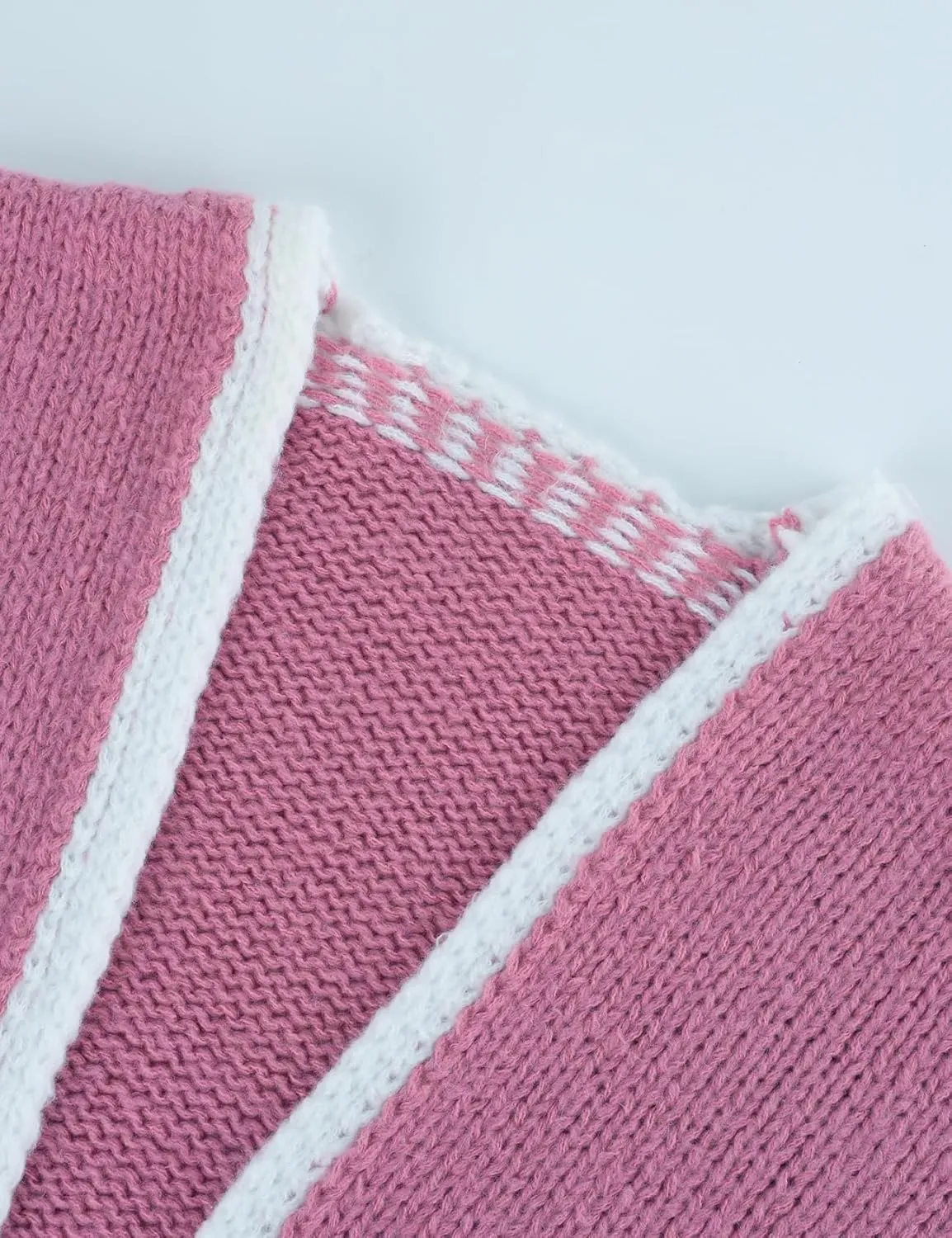 Yimoon Womens Oversized Chunky Cardigan Sweater Open Front Long Sleeve Soft Knitted Cardigan Outwear