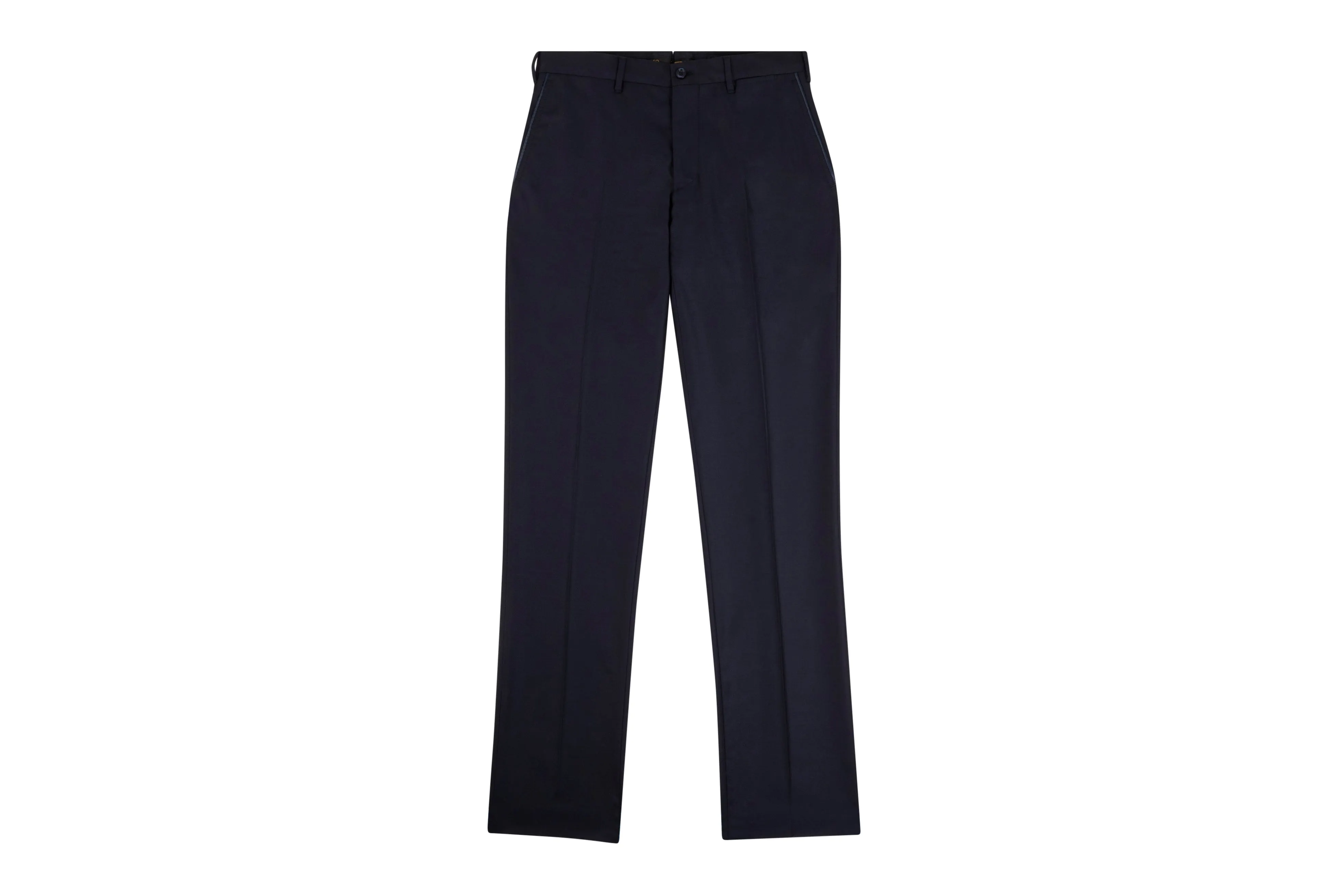 Zilli Classic Trousers