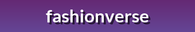 FashionVerse - Your Trendy Wardrobe Haven